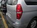 Preview Hyundai Grand Starex