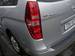 Preview Hyundai Grand Starex