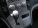 Preview Hyundai Grand Starex