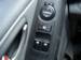 Preview Hyundai Grand Starex