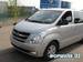 Wallpapers Hyundai Grand Starex