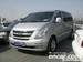 Preview 2008 Hyundai Grand Starex