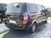 Preview Hyundai Grand Starex