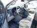Preview Hyundai Grand Starex