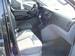Preview Hyundai Grand Starex