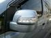 Preview Hyundai Grand Starex