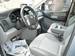 Preview Hyundai Grand Starex