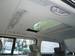 Preview Hyundai Grand Starex
