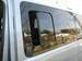 Preview Hyundai Grand Starex