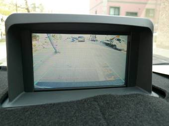 2008 Hyundai Grand Starex For Sale