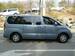 Preview Hyundai Grand Starex