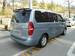 Preview Hyundai Grand Starex