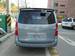 Preview Hyundai Grand Starex