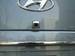 Preview Hyundai Grand Starex