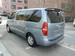Preview Hyundai Grand Starex