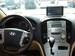 Preview Hyundai Grand Starex