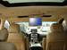 Preview Hyundai Grand Starex