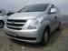 For Sale Hyundai Grand Starex