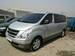 For Sale Hyundai Grand Starex