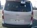 Preview Hyundai Grand Starex