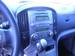 Preview Hyundai Grand Starex