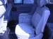 Preview Hyundai Grand Starex