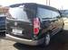 Preview Hyundai Grand Starex