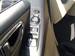 Preview Hyundai Grand Starex