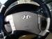 Preview Hyundai Grand Starex