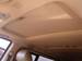Preview Hyundai Grand Starex