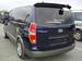 Preview Hyundai Grand Starex