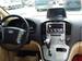 Preview Hyundai Grand Starex