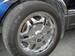 Preview Hyundai Grand Starex
