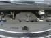 Preview Hyundai Grand Starex