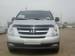 Preview 2008 Grand Starex