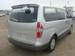 Preview Hyundai Grand Starex