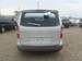 Preview Hyundai Grand Starex