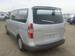 Preview Hyundai Grand Starex