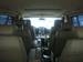 Preview Hyundai Grand Starex