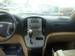 Preview Hyundai Grand Starex