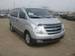 For Sale Hyundai Grand Starex