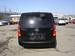 Preview Hyundai Grand Starex
