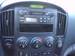 Preview Hyundai Grand Starex
