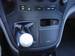 Preview Hyundai Grand Starex