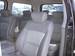 Preview Hyundai Grand Starex