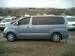 For Sale Hyundai Grand Starex