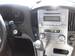 Preview Hyundai Grand Starex
