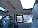 Preview Hyundai Grand Starex