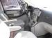 Preview Hyundai Grand Starex