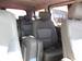 Preview Hyundai Grand Starex